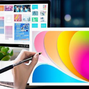 Impressoras 3D para Profissionais de Design