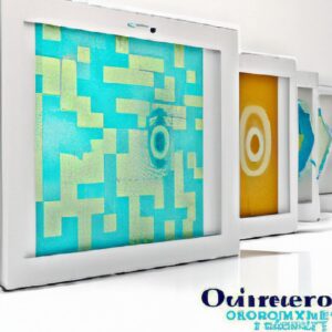 Como Escolher a Primeira Impressora 3D
