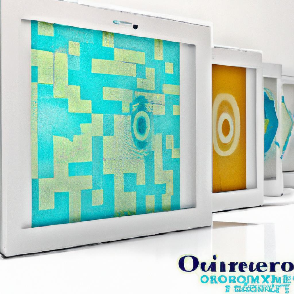Como Escolher a Primeira Impressora 3D