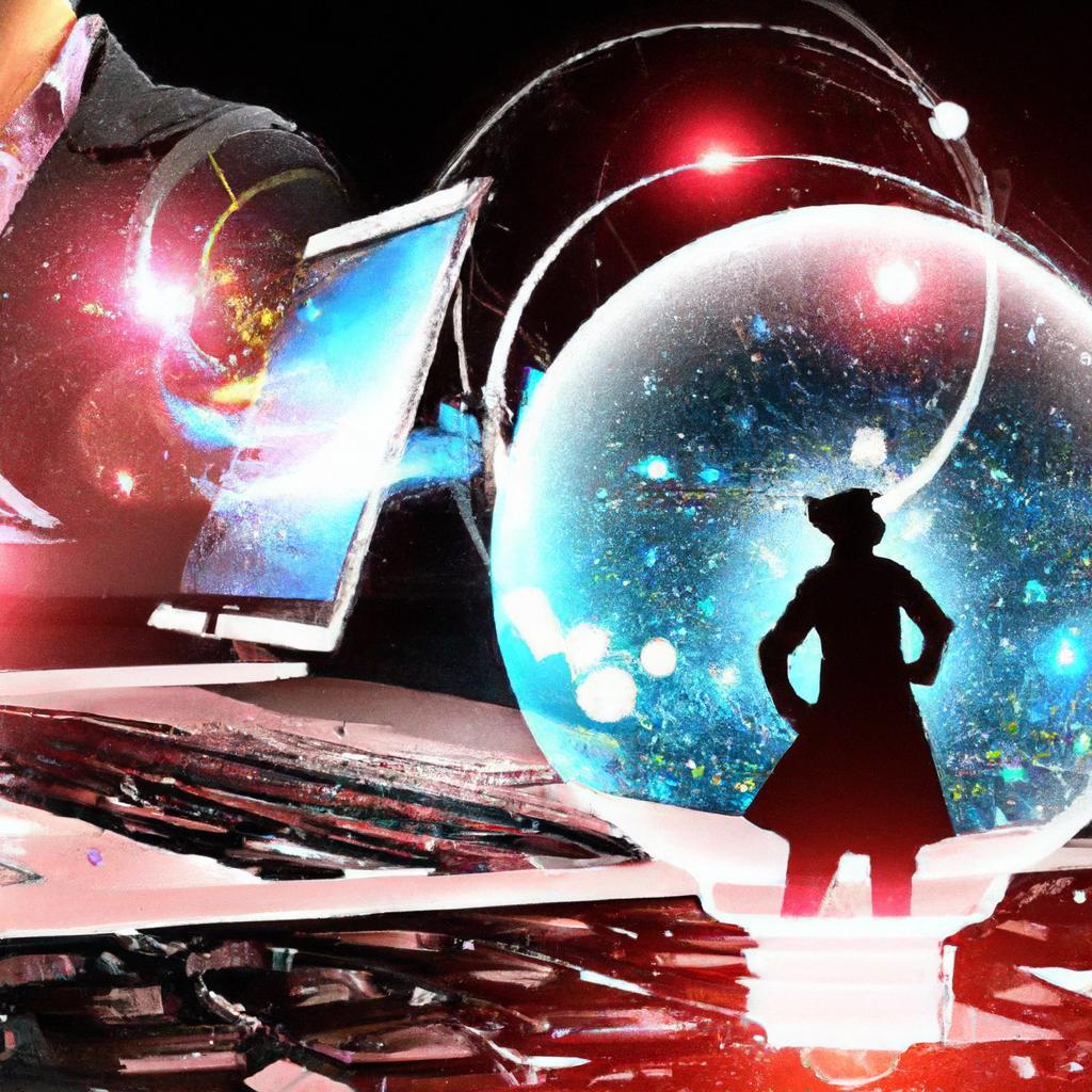 Impressoras 3D para Educação: Como Elas Ajudam no Ensino