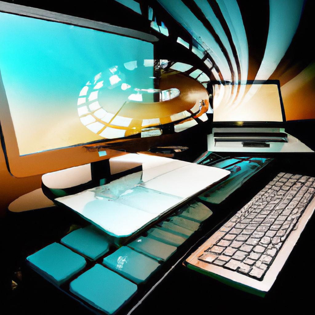 Adoção Estratégica de Impressoras 3D nas Empresas: Recomendações Essenciais