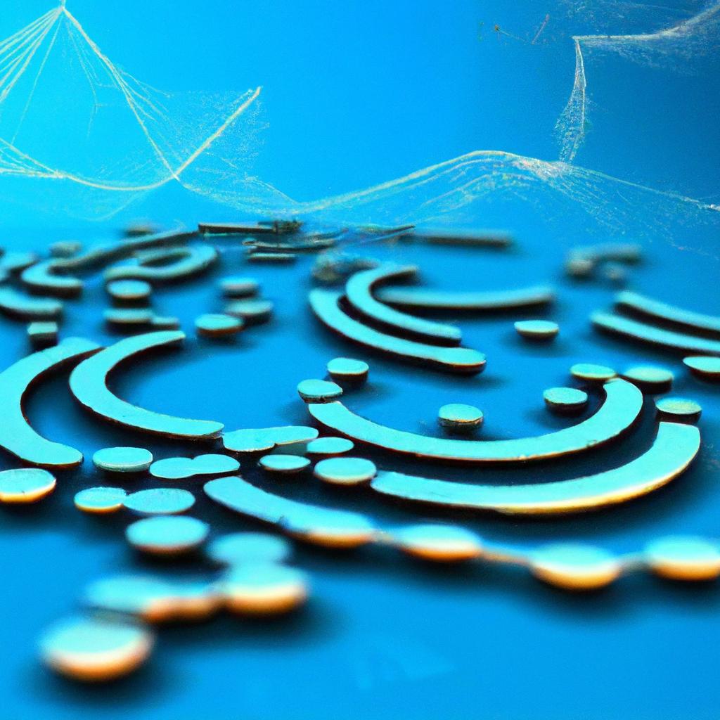 Recomendações para Obter Resultados de Qualidade na Impressão 3D em Cores