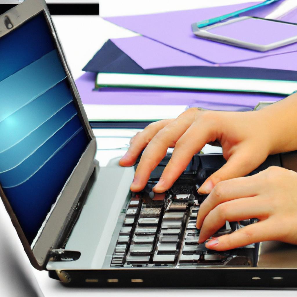 Desafios e Possíveis Soluções na Implementação