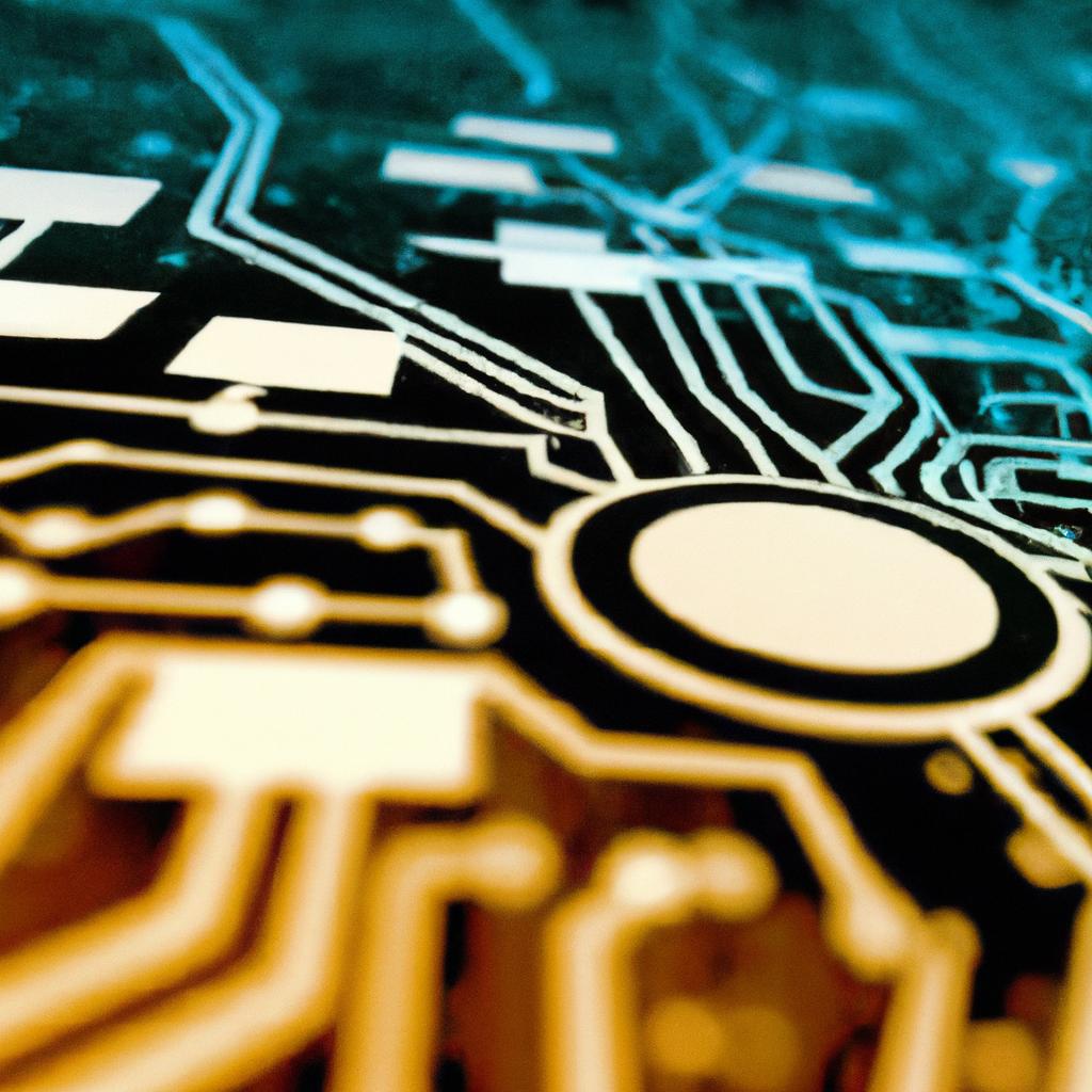 Materiais Ideais e Técnicas de Impressão para Peças Duráveis e Funcionais