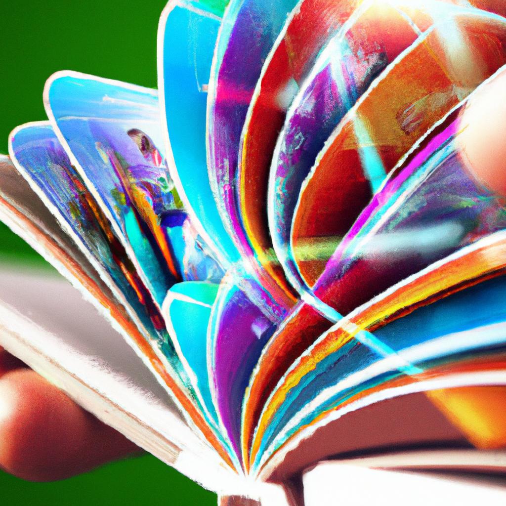 Benefícios das Impressoras 3D na Educação