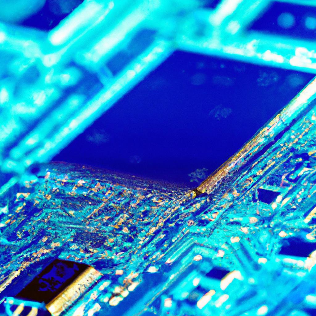 Tecnologias 3D aplicáveis a PCBs com foco em resolução, largura de trilha, vias e resistividade alcançáveis