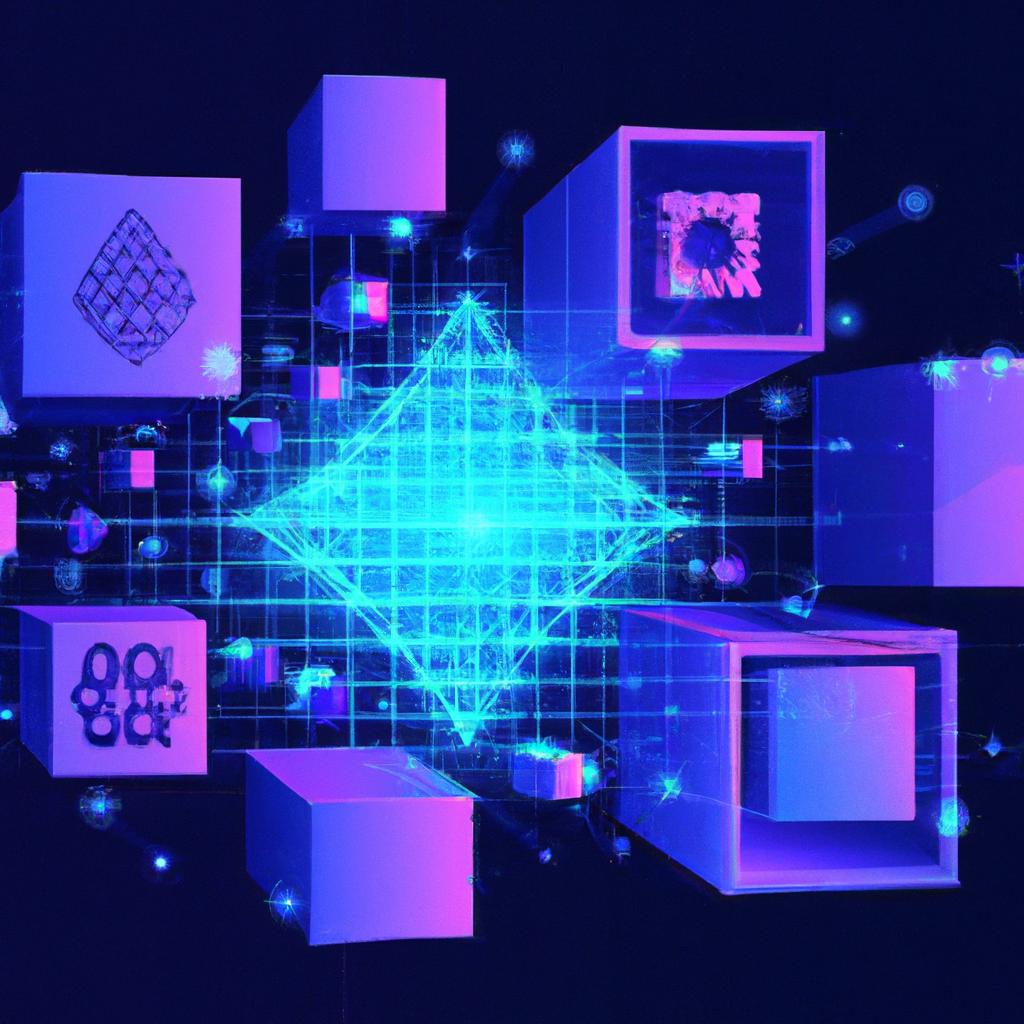 Recomendações para Escolher uma Impressora 3D de Qualidade