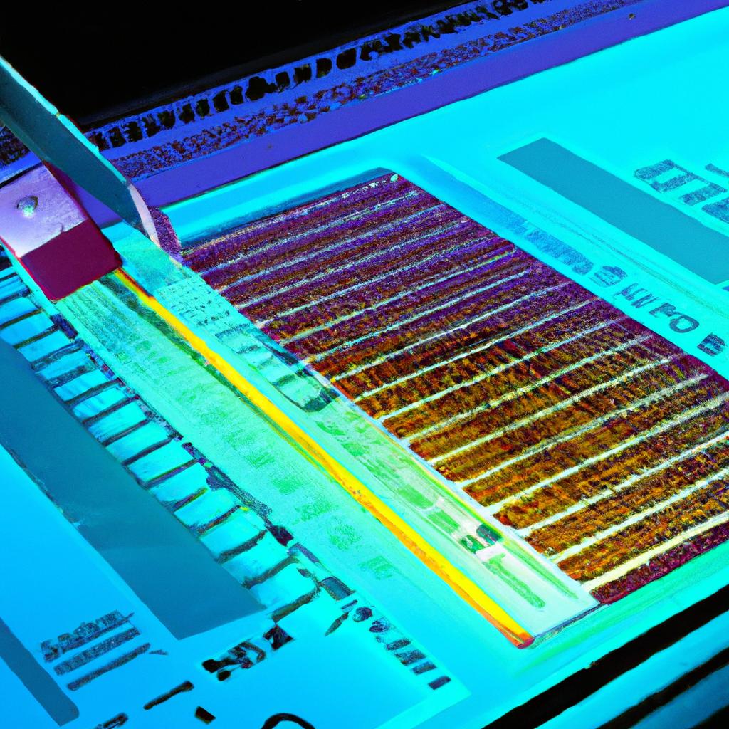 Como escolher a impressora certa para placas eletrônicas com recomendações de modelos como Voltera V-One, Nano Dimension DragonFly e soluções FDM multimaterial