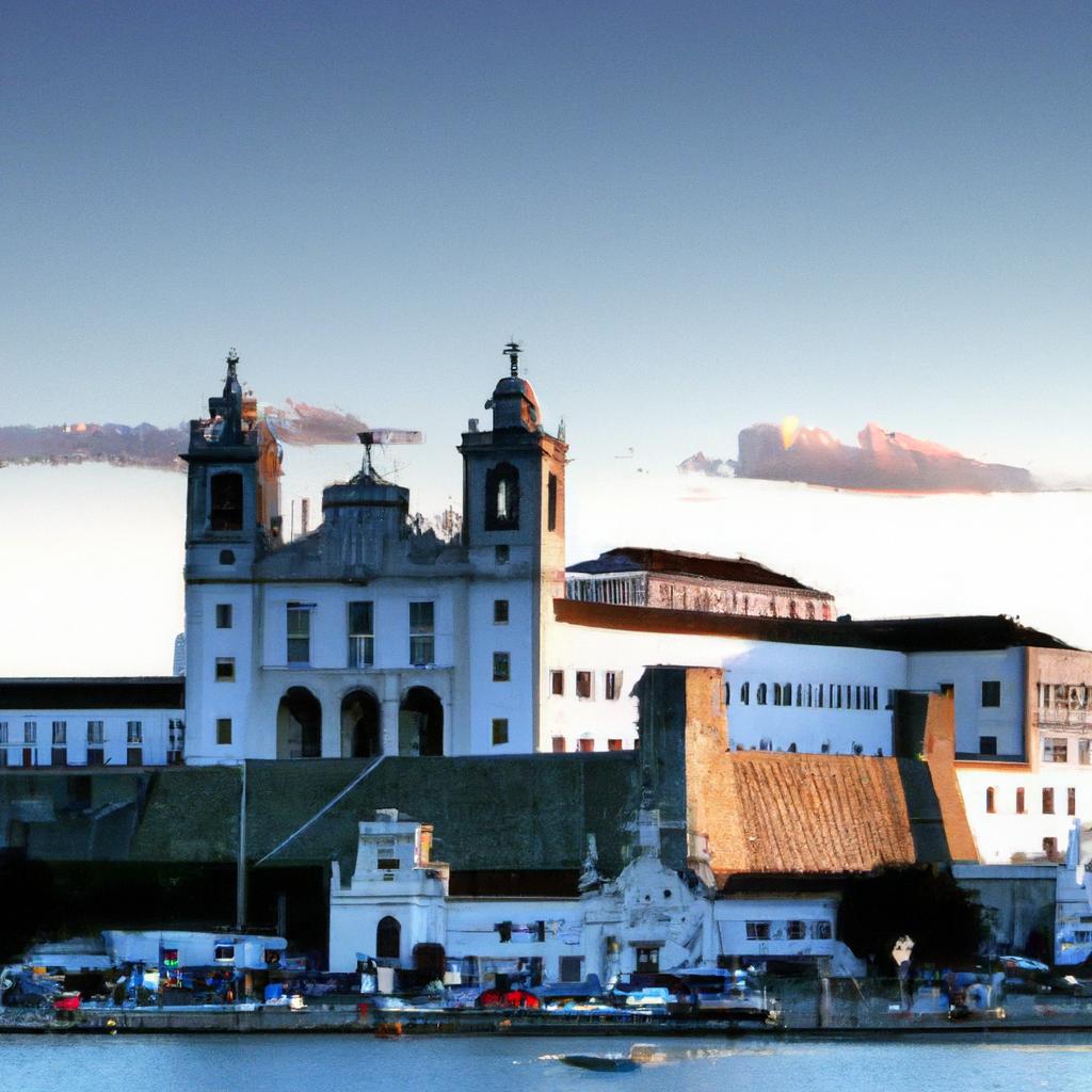Fatiamento estratégico com torres de purga, escudos e offsets calibrados
