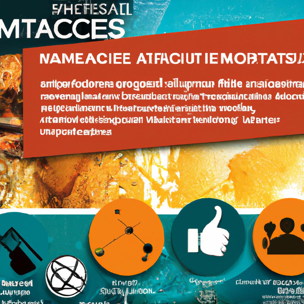 Recomendações práticas implementação segura análise de custos capacitação métricas de impacto e conformidade regulatória