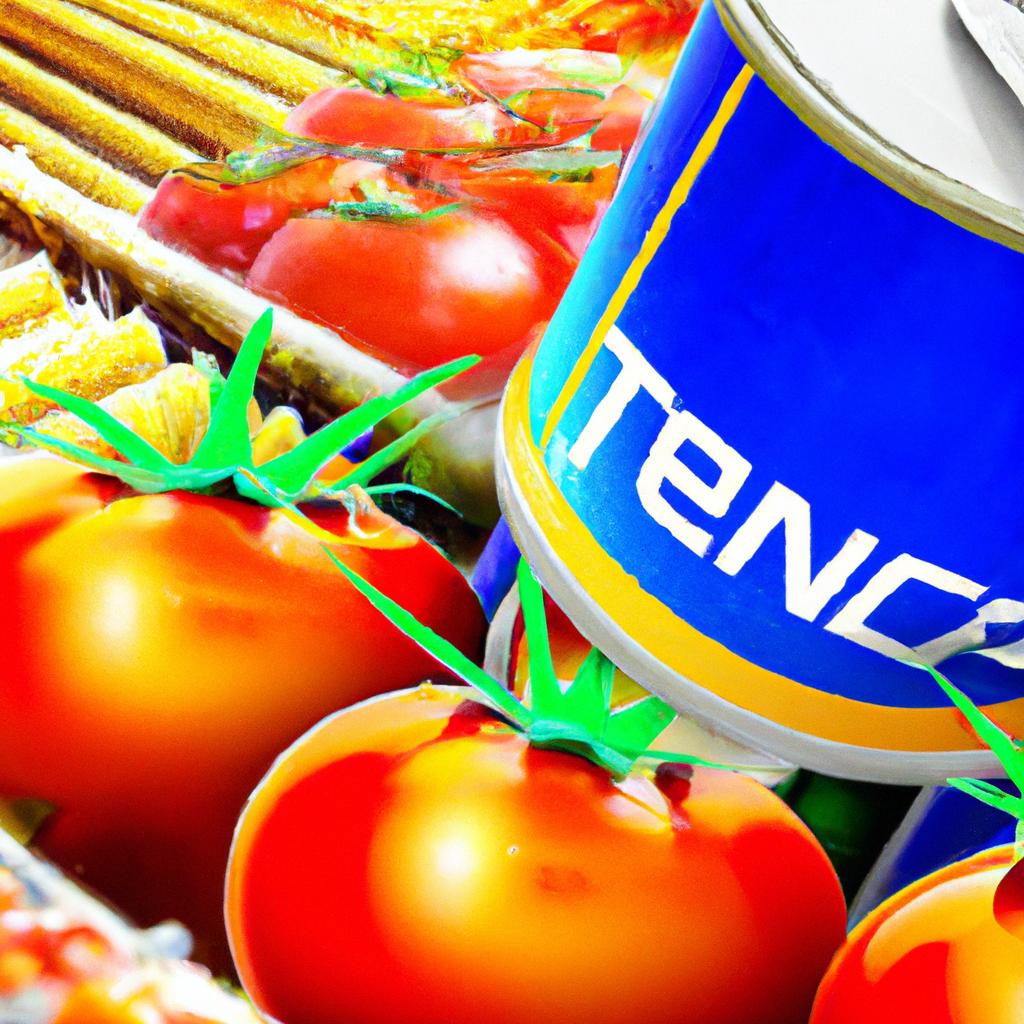 Recomendações para Maximizar o Potencial das Impressoras 3D na Indústria de Alimentos