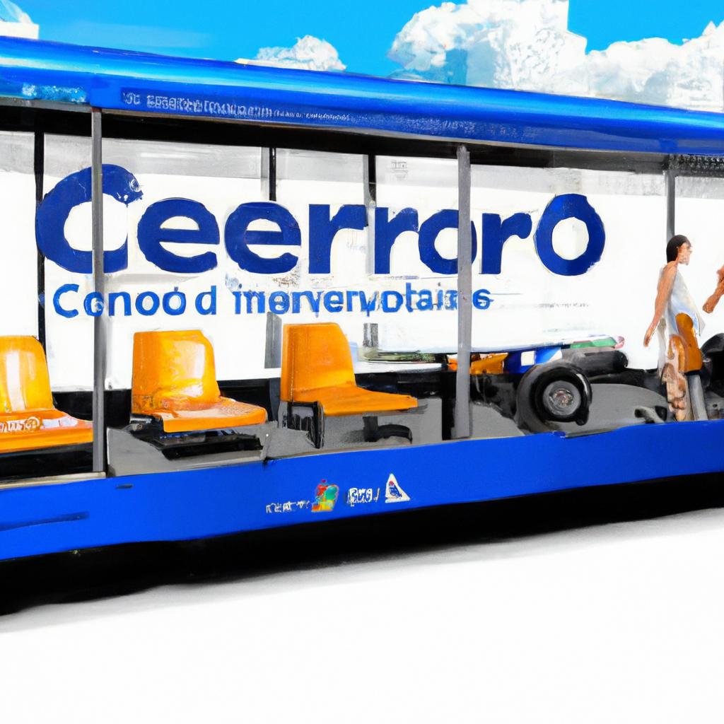 O impacto da impressão 3D na inovação de peças de transporte