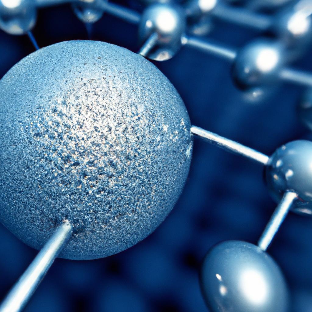 Materiais condutivos e dielétricos recomendados incluindo cura térmica ou UV, soldabilidade e limites térmicos