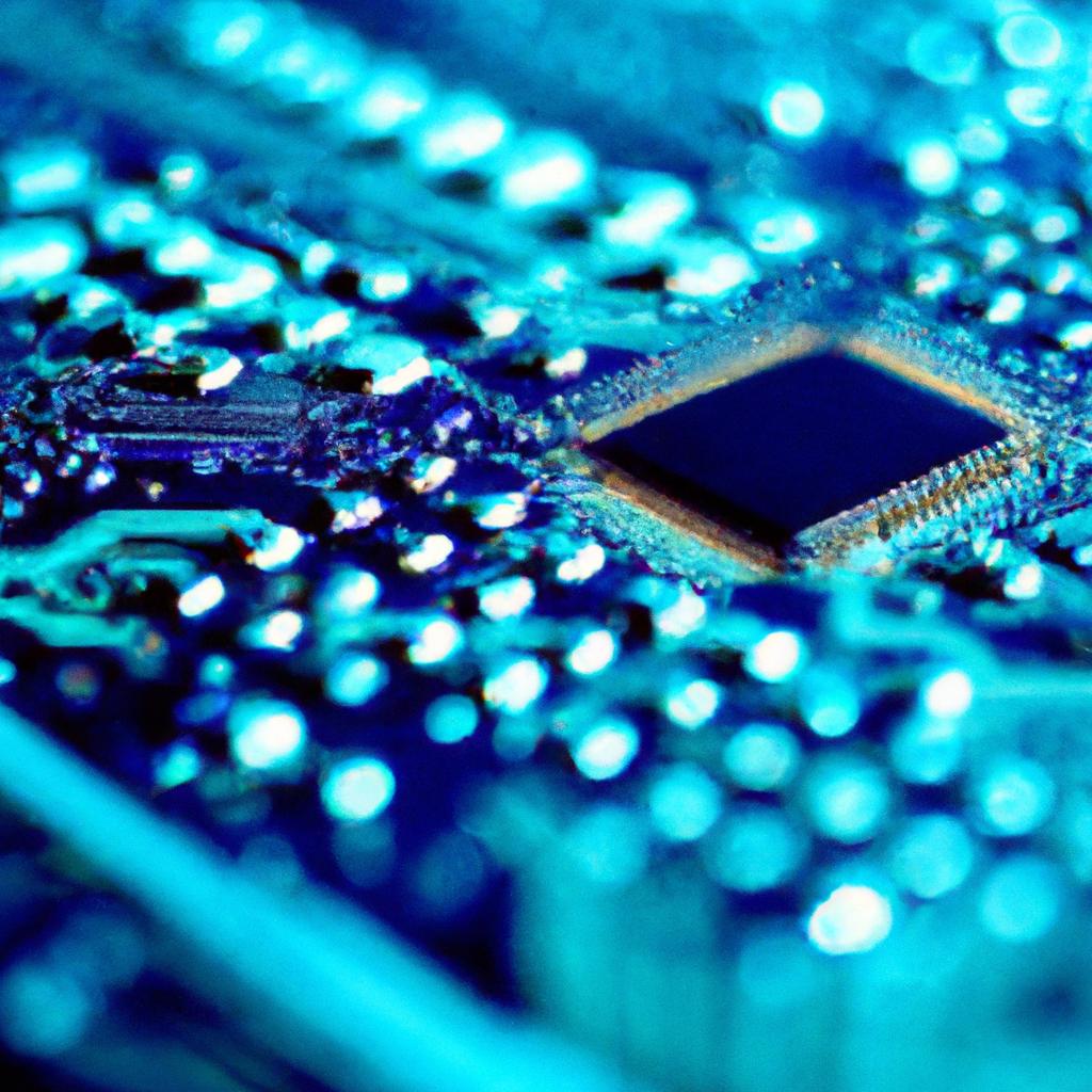 Tecnologias FDM, SLA e SLS e materiais indicados para cada tipo de projeto