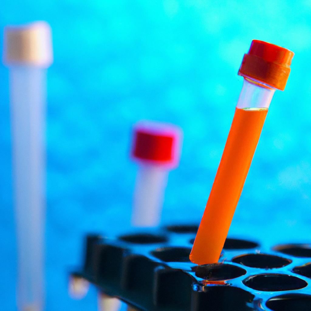 Do laboratório à bancada de produção fluxo de fabricação, pós-processos, inspeção e confiabilidade