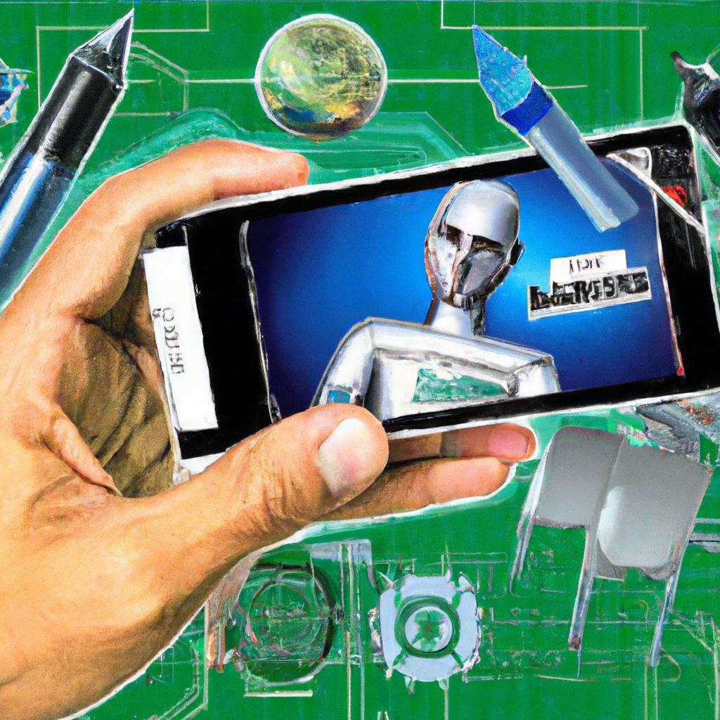 Comparando Tecnologias de Impressão 3D: FFF vs. SLA