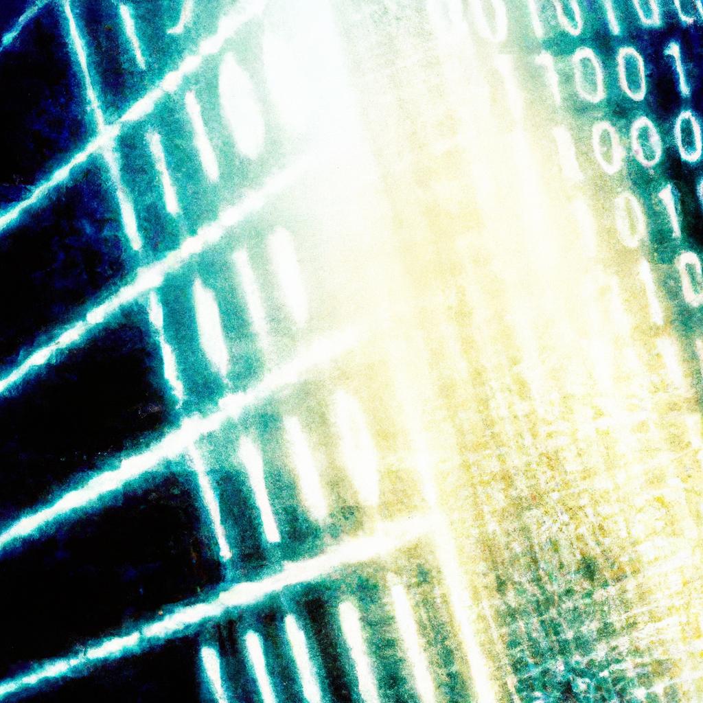 Diferentes Tecnologias e Aplicações em Destaque