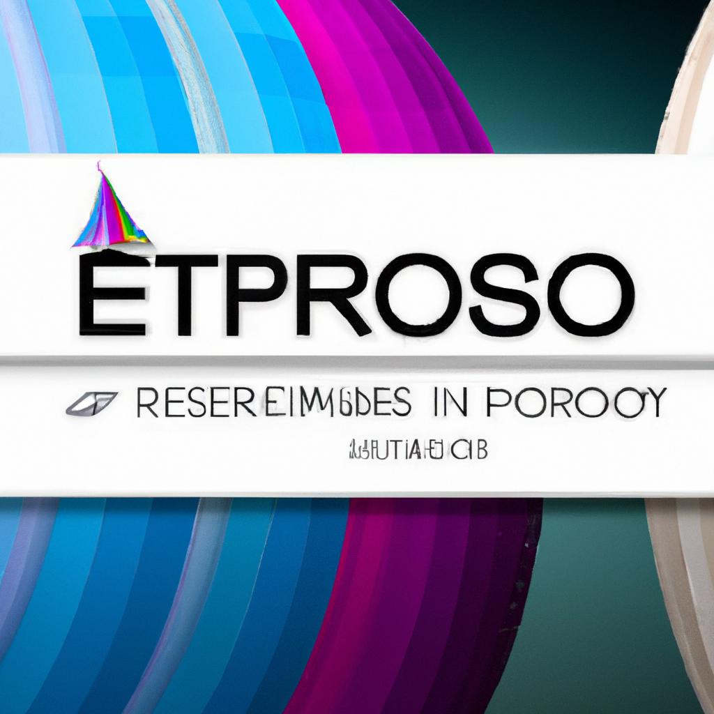 Desafios e Oportunidades para o Mercado de Trabalho com a Tecnologia 3D